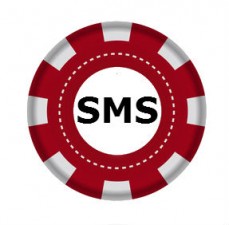fishek_sms